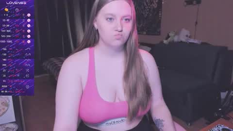 Alice 3 online show from September 2025 09:01:02 AM