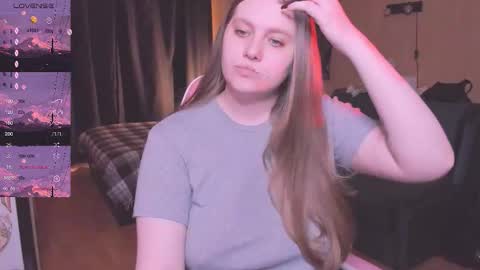 Alice 3 online show from October 2025 09:42:01 AM