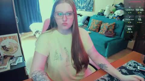 Alice 3 online show from May 2026 01:30:01 PM