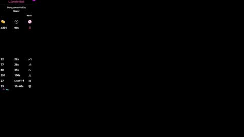 Snapshot of alice_dusk_ chatting on December 2025 07:37:01 AM Alice online show from December 2025 07:37:01 AM
