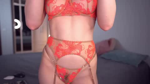 DONT YOU DARE NOT SEEING MY BIRTHDAY STREAM NOVEMBER 12 ILL BE 21 1400 GMT-5  CHECK MY LOVENSE WISHLIST online show from May 2026 03:40:01 PM