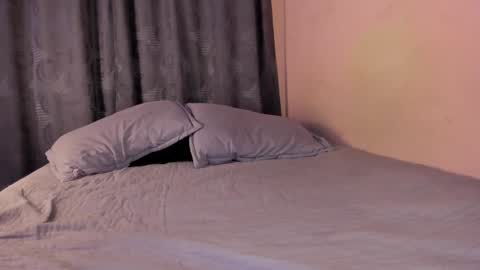 Snapshot of alice_fiend chatting on December 2024 06:59:02 AM Alice online show from December 2024 06:59:02 AM