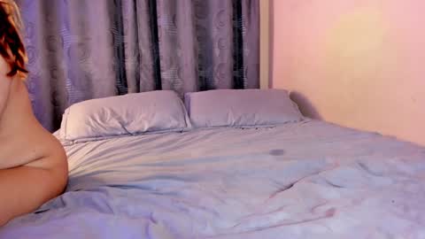 Snapshot of alice_fiend chatting on December 2024 07:13:02 AM Alice online show from December 2024 07:13:02 AM