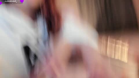 Snapshot of alice_fiend chatting on February 2025 06:24:02 AM Alice online show from February 2025 06:24:02 AM