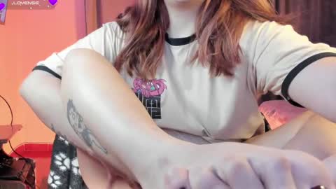 Snapshot of alice_fiend chatting on February 2025 03:15:02 AM Alice online show from February 2025 03:15:02 AM