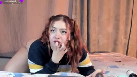 Snapshot of alice_fiend chatting on February 2025 07:20:01 AM Alice online show from February 2025 07:20:01 AM