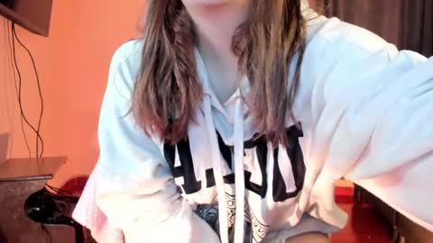 Snapshot of alice_fiend chatting on March 2025 09:22:01 AM Alice online show from March 2025 09:22:01 AM