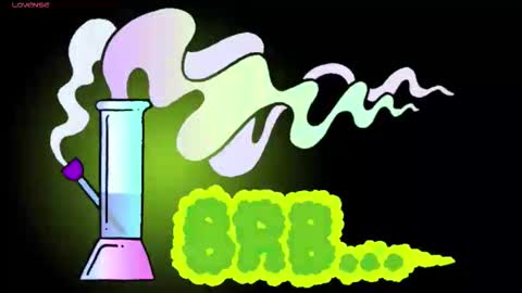 alice foxred online show from January 2026 05:48:02 PM