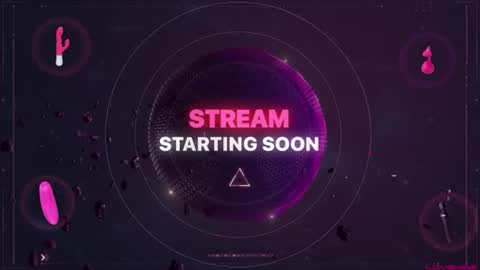 Alice Frost online show from June 2026 06:59:01 AM