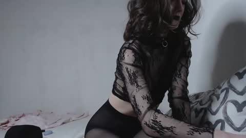 Alice online show from March 2025 12:10:02 AM