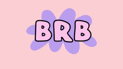 Alice Graay  online show from December 2024 07:37:01 AM