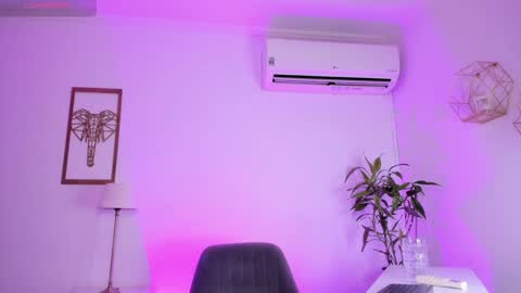 Alice Graay  online show from January 2025 04:04:01 AM