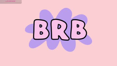 Alice Graay  online show from February 2025 08:18:02 AM