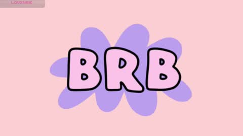 Alice Graay  online show from February 2025 07:50:01 AM