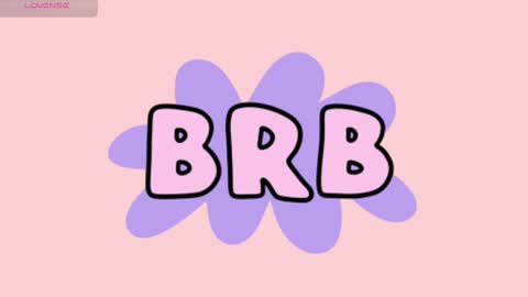 Alice Graay  online show from February 2025 08:07:01 AM