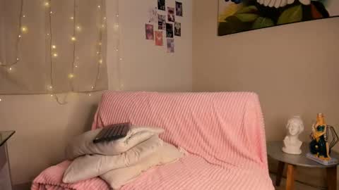 Snapshot of alice_guzman1 chatting on February 2025 11:20:01 PM ALICE Alice guzman online show from February 2025 11:20:01 PM