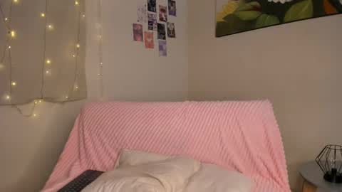 Snapshot of alice_guzman1 chatting on February 2025 06:15:02 PM ALICE Alice guzman online show from February 2025 06:15:02 PM