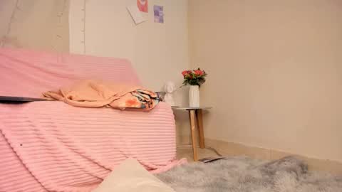 Snapshot of alice_guzman1 chatting on March 2025 02:56:02 PM ALICE Alice guzman online show from March 2025 02:56:02 PM