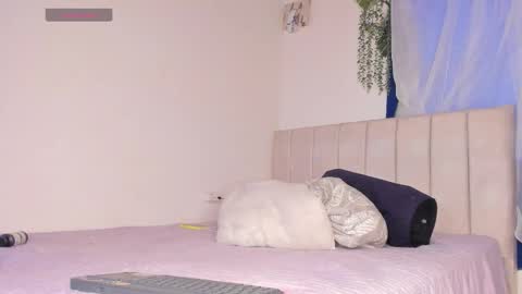 Snapshot of alice_guzman1 chatting on October 2025 08:51:01 PM ALICE Alice guzman online show from October 2025 08:51:01 PM