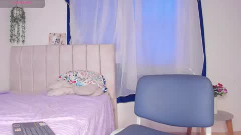 Snapshot of alice_guzman1 chatting on November 2025 06:52:02 PM ALICE Alice guzman online show from November 2025 06:52:02 PM