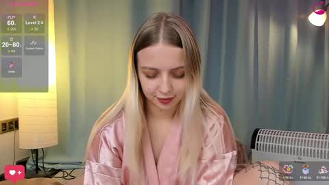 alice_halle online show from September 2025 07:46:01 AM