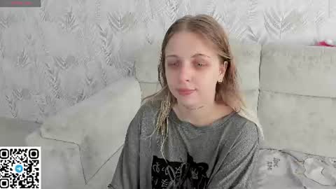 alice_halle online show from July 2026 03:26:01 AM