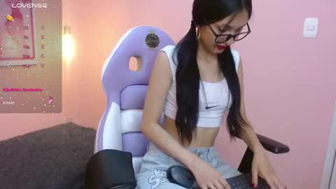 alice_in_hornyland_ online show from September 2025 09:20:02 PM