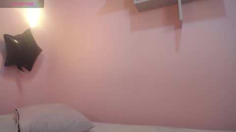 alice_in_hornyland_ online show from October 2025 07:46:02 PM