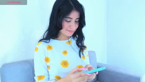 Alice online show from December 2024 12:16:01 AM