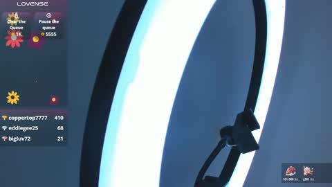 Alice online show from December 2024 04:42:02 AM