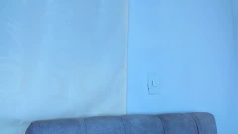 Alice online show from January 2025 03:59:02 AM