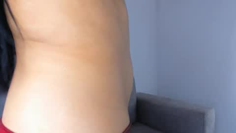 Alice online show from March 2025 01:20:02 AM