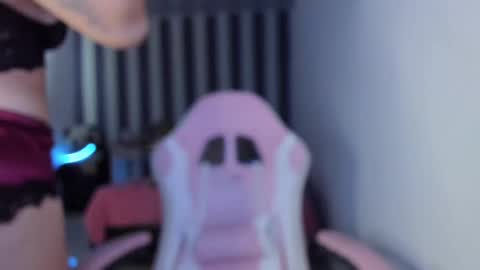 Snapshot of alice_jonson chatting on February 2025 03:42:02 PM Maria Join free Telegram and suscribe my OF online show from February 2025 03:42:02 PM