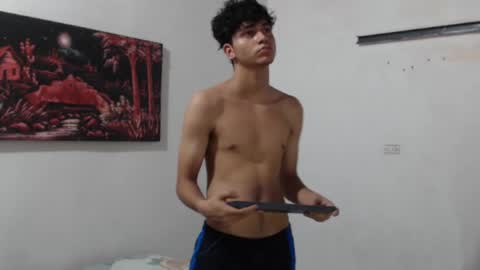 alice online show from September 2025 09:03:01 PM