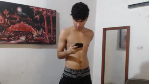 alice online show from October 2025 06:32:01 AM