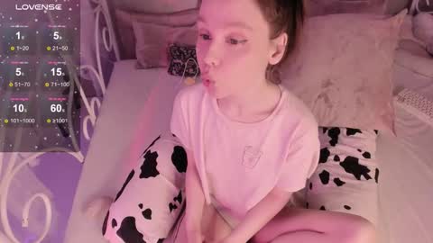 Alice online show from March 2026 02:51:04 AM
