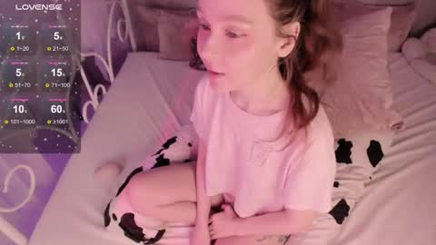 Alice online show from March 2026 01:54:01 AM