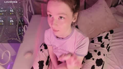 Alice online show from April 2026 02:23:02 AM