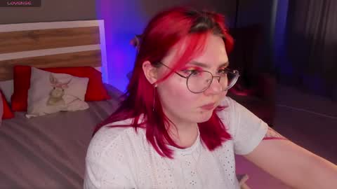 Alice online show from May 2026 11:29:02 AM