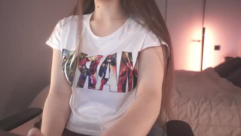 Alice online show from December 2024 06:03:02 PM