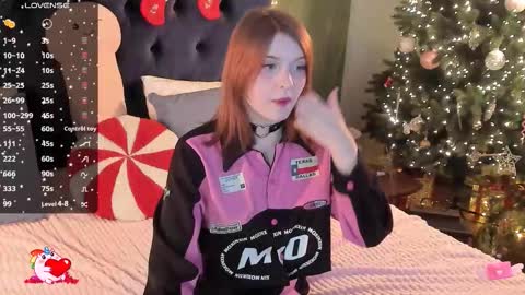 Snapshot of alice_langley chatting on January 2026 02:32:02 PM Alice 3 online show from January 2026 02:32:02 PM