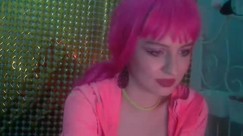 alice_lemon_new online show from February 2025 08:14:02 PM