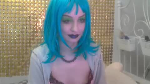 alice_lemon_new online show from September 2025 11:30:01 PM