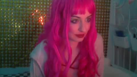 alice_lemon_new online show from October 2025 08:42:01 PM