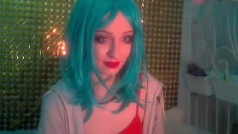 alice_lemon_new online show from November 2025 03:14:02 PM