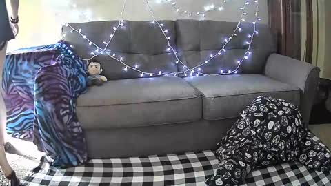 alice_leray online show from February 2025 02:49:01 PM