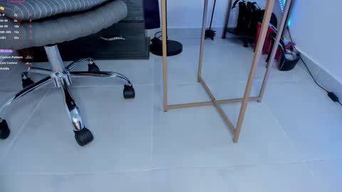 Mistress Alice. online show from February 2026 08:23:01 PM