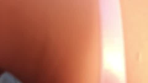 Snapshot of alice_liss_ chatting on June 2026 03:32:02 PM Alice online show from June 2026 03:32:02 PM