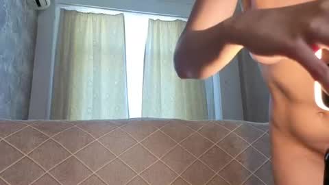 Snapshot of alice_liss_ chatting on June 2026 02:47:02 PM Alice online show from June 2026 02:47:02 PM