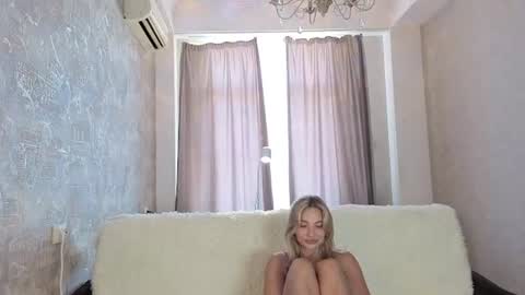 Alice online show from August 2026 06:37:01 AM